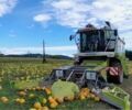 Клаас Lexion 450, об'ємом двигуна 0 л та пробігом 0 тис. км за 71786 $, фото 1 на Automoto.ua