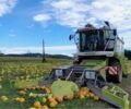 Клаас Lexion 450, объемом двигателя 0 л и пробегом 0 тыс. км за 73041 $, фото 1 на Automoto.ua