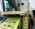 Клаас Lexion 450, объемом двигателя 0 л и пробегом 0 тыс. км за 49306 $, фото 15 на Automoto.ua