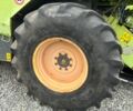 Клаас Lexion 450, объемом двигателя 0 л и пробегом 0 тыс. км за 49306 $, фото 11 на Automoto.ua
