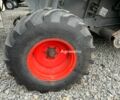 Клаас Lexion 450, объемом двигателя 0 л и пробегом 0 тыс. км за 49306 $, фото 9 на Automoto.ua