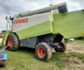 Клаас Lexion 450, объемом двигателя 0 л и пробегом 0 тыс. км за 43949 $, фото 1 на Automoto.ua