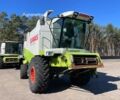 Клаас Lexion 450, объемом двигателя 0 л и пробегом 0 тыс. км за 70827 $, фото 1 на Automoto.ua
