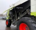 Зеленый Клаас Lexion 450, объемом двигателя 0 л и пробегом 0 тыс. км за 80673 $, фото 9 на Automoto.ua
