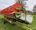Зеленый Клаас Lexion 450, объемом двигателя 0 л и пробегом 0 тыс. км за 87243 $, фото 8 на Automoto.ua