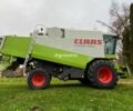 Зеленый Клаас Lexion 450, объемом двигателя 0 л и пробегом 0 тыс. км за 87243 $, фото 33 на Automoto.ua