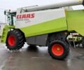 Зеленый Клаас Lexion 450, объемом двигателя 0 л и пробегом 0 тыс. км за 80673 $, фото 3 на Automoto.ua