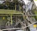 Зеленый Клаас Lexion 450, объемом двигателя 0 л и пробегом 0 тыс. км за 87243 $, фото 21 на Automoto.ua