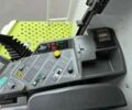 Зеленый Клаас Lexion 450, объемом двигателя 0 л и пробегом 0 тыс. км за 80673 $, фото 23 на Automoto.ua