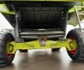 Зеленый Клаас Lexion 450, объемом двигателя 0 л и пробегом 0 тыс. км за 80673 $, фото 4 на Automoto.ua