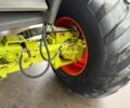 Зеленый Клаас Lexion 450, объемом двигателя 0 л и пробегом 0 тыс. км за 80673 $, фото 5 на Automoto.ua