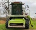 Зеленый Клаас Lexion 450, объемом двигателя 0 л и пробегом 0 тыс. км за 87243 $, фото 1 на Automoto.ua