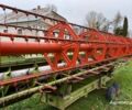 Зеленый Клаас Lexion 450, объемом двигателя 0 л и пробегом 0 тыс. км за 87243 $, фото 6 на Automoto.ua