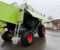 Зеленый Клаас Lexion 450, объемом двигателя 0 л и пробегом 0 тыс. км за 80673 $, фото 10 на Automoto.ua