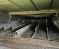 Зеленый Клаас Lexion 450, объемом двигателя 0 л и пробегом 0 тыс. км за 87243 $, фото 14 на Automoto.ua