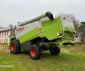 Зеленый Клаас Lexion 450, объемом двигателя 0 л и пробегом 0 тыс. км за 87243 $, фото 27 на Automoto.ua
