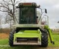 Зеленый Клаас Lexion 450, объемом двигателя 0 л и пробегом 0 тыс. км за 87243 $, фото 34 на Automoto.ua