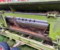 Зеленый Клаас Lexion 450, объемом двигателя 0 л и пробегом 0 тыс. км за 87243 $, фото 5 на Automoto.ua