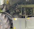 Зеленый Клаас Lexion 450, объемом двигателя 0 л и пробегом 0 тыс. км за 87243 $, фото 24 на Automoto.ua