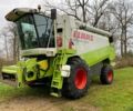 Зеленый Клаас Lexion 450, объемом двигателя 0 л и пробегом 0 тыс. км за 87243 $, фото 1 на Automoto.ua