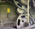 Зеленый Клаас Lexion 450, объемом двигателя 0 л и пробегом 0 тыс. км за 87243 $, фото 20 на Automoto.ua