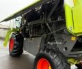Зеленый Клаас Lexion 450, объемом двигателя 0 л и пробегом 0 тыс. км за 80673 $, фото 14 на Automoto.ua