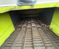 Зеленый Клаас Lexion 450, объемом двигателя 0 л и пробегом 0 тыс. км за 80673 $, фото 21 на Automoto.ua