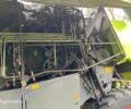 Зеленый Клаас Lexion 450, объемом двигателя 0 л и пробегом 0 тыс. км за 87243 $, фото 23 на Automoto.ua