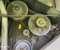 Зеленый Клаас Lexion 450, объемом двигателя 0 л и пробегом 0 тыс. км за 87243 $, фото 16 на Automoto.ua