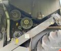 Зеленый Клаас Lexion 450, объемом двигателя 0 л и пробегом 0 тыс. км за 87243 $, фото 17 на Automoto.ua