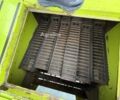 Зеленый Клаас Lexion 450, объемом двигателя 0 л и пробегом 0 тыс. км за 80673 $, фото 20 на Automoto.ua