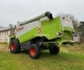 Зеленый Клаас Lexion 450, объемом двигателя 0 л и пробегом 0 тыс. км за 87243 $, фото 2 на Automoto.ua