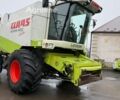 Зеленый Клаас Lexion 450, объемом двигателя 0 л и пробегом 0 тыс. км за 80673 $, фото 2 на Automoto.ua