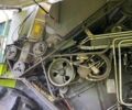 Зеленый Клаас Lexion 450, объемом двигателя 0 л и пробегом 0 тыс. км за 87243 $, фото 22 на Automoto.ua