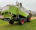 Зеленый Клаас Lexion 450, объемом двигателя 0 л и пробегом 0 тыс. км за 87243 $, фото 32 на Automoto.ua