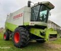Зеленый Клаас Lexion 450, объемом двигателя 0 л и пробегом 0 тыс. км за 87243 $, фото 30 на Automoto.ua