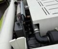 Зеленый Клаас Lexion 450, объемом двигателя 0 л и пробегом 0 тыс. км за 80673 $, фото 16 на Automoto.ua