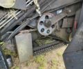 Зеленый Клаас Lexion 450, объемом двигателя 0 л и пробегом 0 тыс. км за 87243 $, фото 18 на Automoto.ua