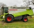Зеленый Клаас Lexion 450, объемом двигателя 0 л и пробегом 0 тыс. км за 87243 $, фото 26 на Automoto.ua