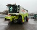 Зеленый Клаас Lexion 450, объемом двигателя 0 л и пробегом 0 тыс. км за 80673 $, фото 6 на Automoto.ua