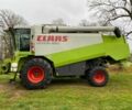 Зеленый Клаас Lexion 450, объемом двигателя 0 л и пробегом 0 тыс. км за 87243 $, фото 31 на Automoto.ua