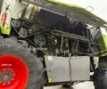 Зеленый Клаас Lexion 450, объемом двигателя 0 л и пробегом 0 тыс. км за 80673 $, фото 13 на Automoto.ua