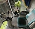 Зеленый Клаас Lexion 450, объемом двигателя 0 л и пробегом 0 тыс. км за 54402 $, фото 13 на Automoto.ua