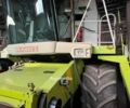 Зеленый Клаас Lexion 450, объемом двигателя 0 л и пробегом 0 тыс. км за 54402 $, фото 1 на Automoto.ua
