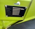 Зеленый Клаас Lexion 450, объемом двигателя 0 л и пробегом 0 тыс. км за 54402 $, фото 10 на Automoto.ua