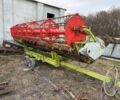 Зеленый Клаас Lexion 450, объемом двигателя 0 л и пробегом 0 тыс. км за 54402 $, фото 5 на Automoto.ua
