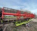 Зеленый Клаас Lexion 450, объемом двигателя 0 л и пробегом 0 тыс. км за 54402 $, фото 2 на Automoto.ua