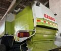 Зеленый Клаас Lexion 450, объемом двигателя 0 л и пробегом 0 тыс. км за 54402 $, фото 16 на Automoto.ua