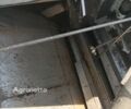 Белый Клаас Lexion 460, объемом двигателя 0 л и пробегом 0 тыс. км за 35312 $, фото 50 на Automoto.ua