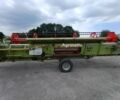 Белый Клаас Lexion 460, объемом двигателя 0 л и пробегом 0 тыс. км за 35312 $, фото 62 на Automoto.ua